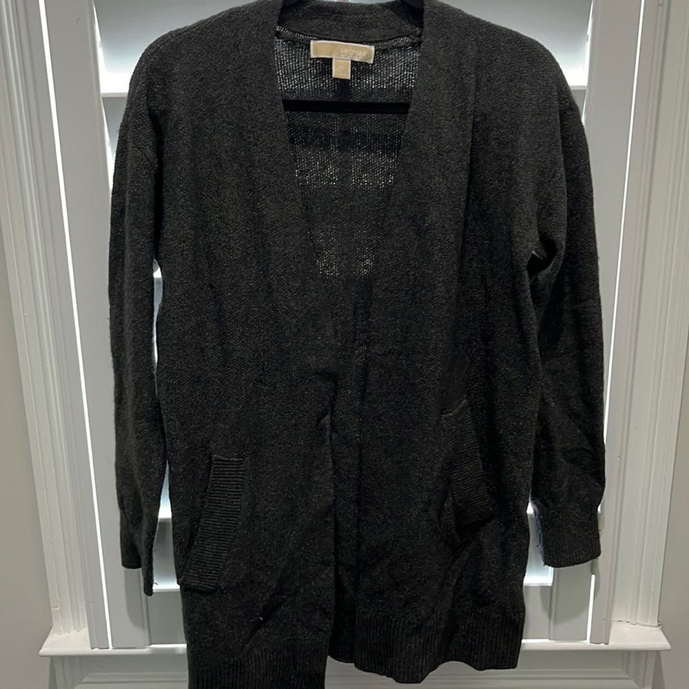 Michael Kors sweater